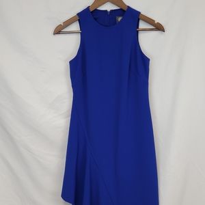 Vince Camuto dress with movement 🪁